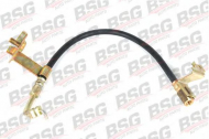 Шлангопровод BSG BSG 30-730-019