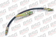 Шлангопровод BSG BSG 30-730-028