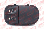 Переключатель BSG BSG 30-860-012