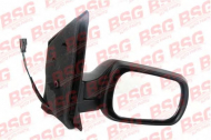 Зеркало BSG BSG 30-900-053