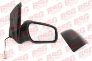 Зеркало BSG BSG 30-900-057