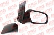 Зеркало BSG BSG 30-900-063
