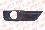 Решетка-облицовка BSG BSG 30-921-002