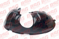 Обшивка BSG BSG 30-923-004