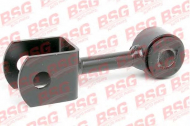 Стойка BSG BSG 60-310-023