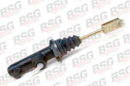 Цилиндр BSG BSG 60-425-010