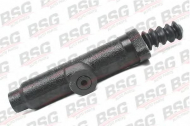 Цилиндр BSG BSG 60-425-011