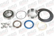 Комплект подшипника BSG BSG 60-600-004