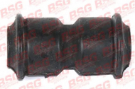 Втулка BSG BSG 60-700-037