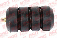Буфер BSG BSG 60-700-066