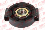 Подшипник BSG BSG 60-710-007