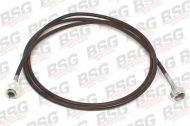 Вал BSG BSG 60-760-002
