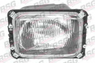 Фара BSG BSG 60-800-004