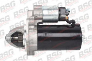 Стартер BSG BSG 60-820-002