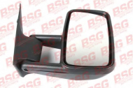 Зеркало BSG BSG 60-900-001