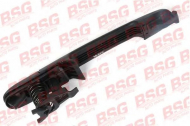 Ручка BSG BSG 60-970-002