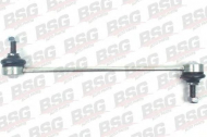 Стойка BSG BSG 65-310-037