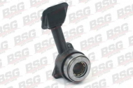 Центральный выключатель BSG BSG 30-625-004