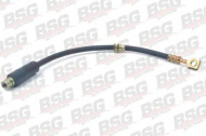 Шлангопровод BSG BSG 65-730-011