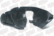 Крыло BSG BSG 70-923-005
