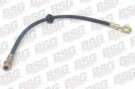 Шлангопровод BSG BSG 90-730-003