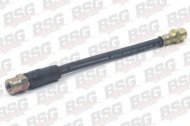 Шлангопровод BSG BSG 90-730-012