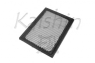 Фильтр KAISHIN A10037