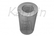 Фильтр KAISHIN A185