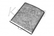 Фильтр KAISHIN A20033