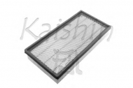Фильтр KAISHIN A994