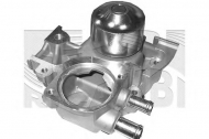 Насос KAISHIN WPK267