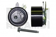 Натяжитель KM International FI10640