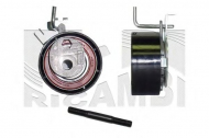 Натяжитель KM International FI11200