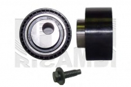 Натяжитель KM International FI13780