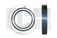 Ременный шкив KM International FI15920