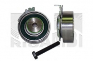 Натяжитель KM International FI1740