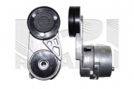 Натяжитель KM International FI21890