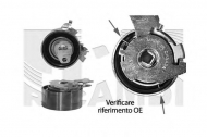 Натяжитель KM International FI2740