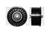 Ролик KM International FI8280