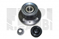 Комплект подшипника KM International RK3065