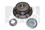 Комплект подшипника KM International RK4051