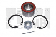 Комплект подшипника KM International RK4466