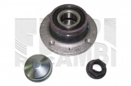 Комплект подшипника KM International RK4484
