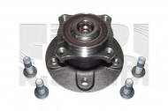 Комплект подшипника KM International RK6793