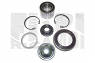 Комплект подшипника KM International RK7803