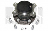 Комплект подшипника KM International RK7886