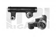 Натяжитель CALIBER 00564