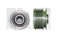 Механизм свободного хода CALIBER 88078