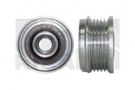 Механизм свободного хода CALIBER 88298