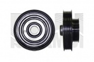 Ременный шкив CALIBER 88370
